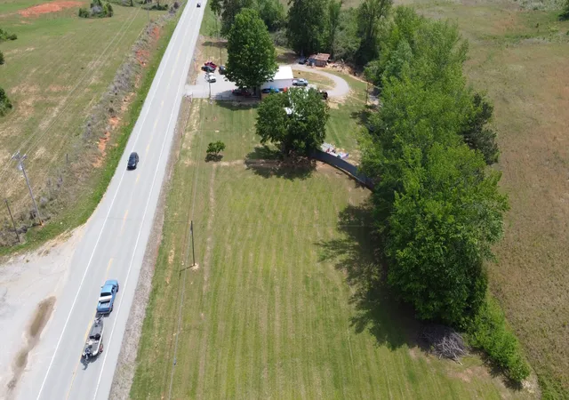 5th image of 7743 Smithville Hwy, Sparta, TN 38583 | MLS# 2824563