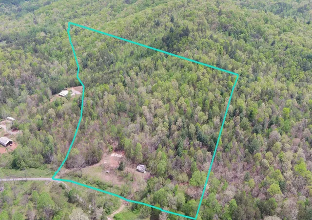 1st image of 385 Elrod Circle, Turtletown, TN 37391 | MLS# 3337946