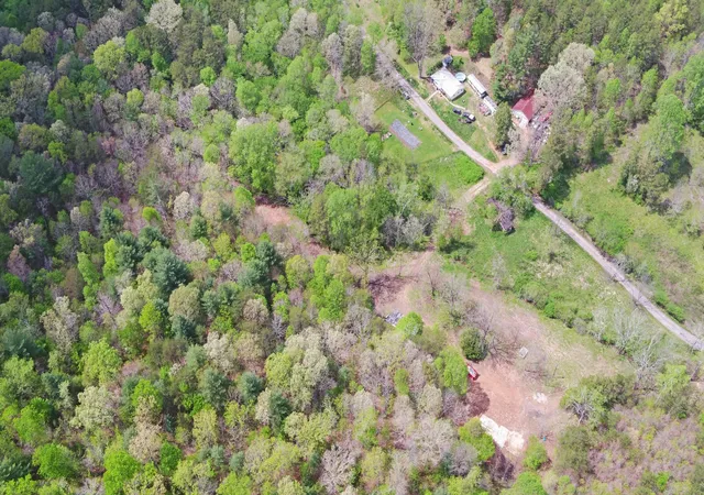 2nd image of 385 Elrod Circle, Turtletown, TN 37391 | MLS# 3337946