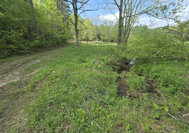 28th image of 385 Elrod Circle, Turtletown, TN 37391 | MLS# 3337946
