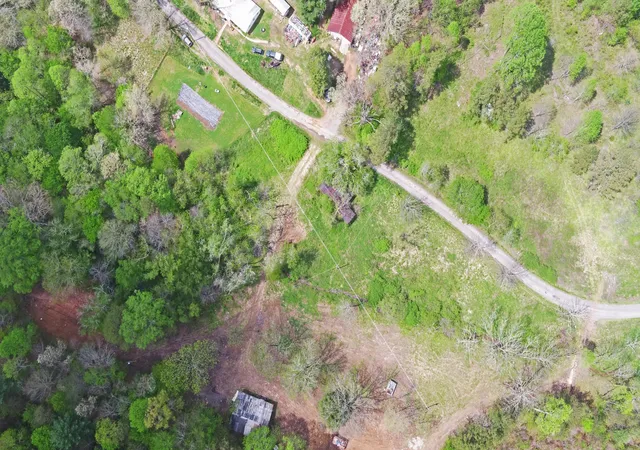4th image of 385 Elrod Circle, Turtletown, TN 37391 | MLS# 3337946