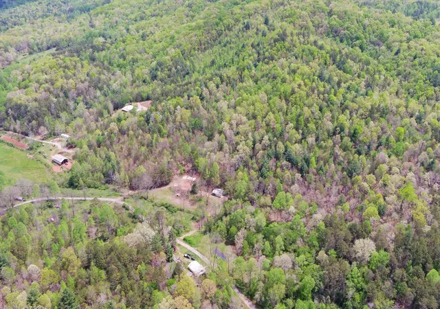 5th image of 385 Elrod Circle, Turtletown, TN 37391 | MLS# 3337946
