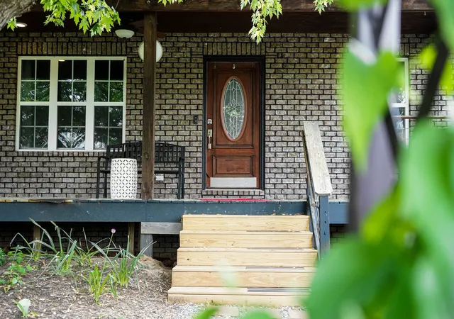 2nd image of 124 Vanatta Rd, Portland, TN 37148 | MLS# 2824758