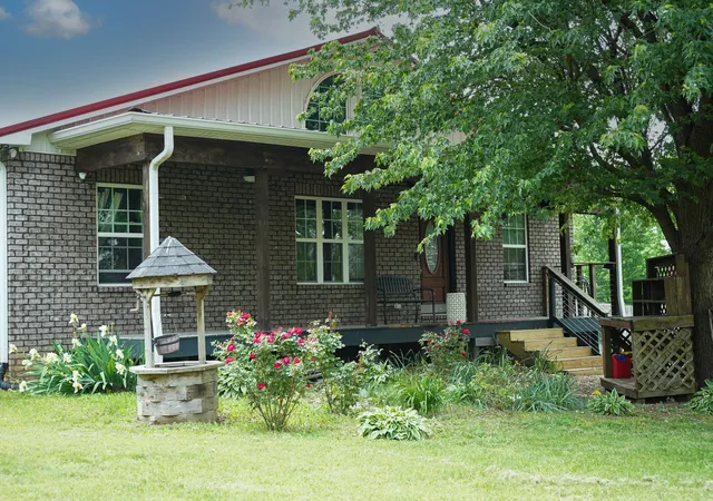 1st image of 124 Vanatta Rd, Portland, TN 37148 | MLS# 2824758