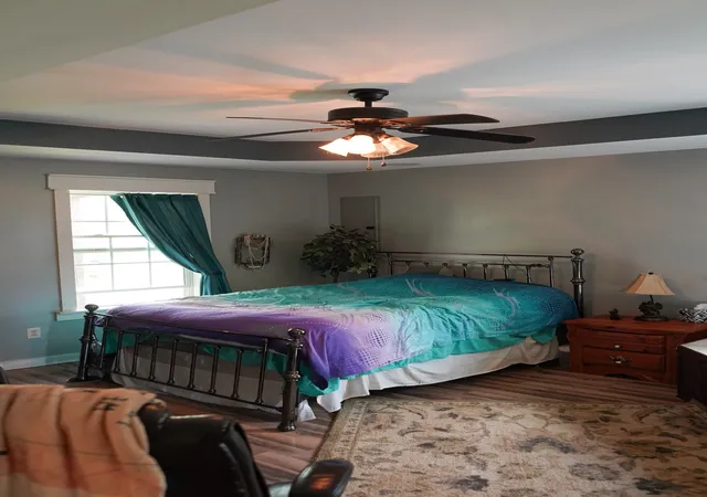 29th image of 124 Vanatta Rd, Portland, TN 37148 | MLS# 2824758