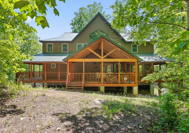 1st image of 496 Boyd Road, Dunlap, TN 37327 | MLS# 3338111