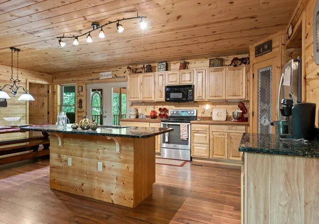 3rd image of 496 Boyd Road, Dunlap, TN 37327 | MLS# 3338111