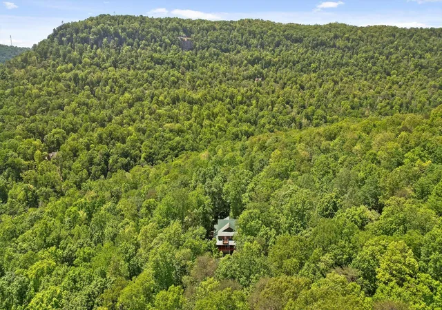 39th image of 496 Boyd Road, Dunlap, TN 37327 | MLS# 3338111