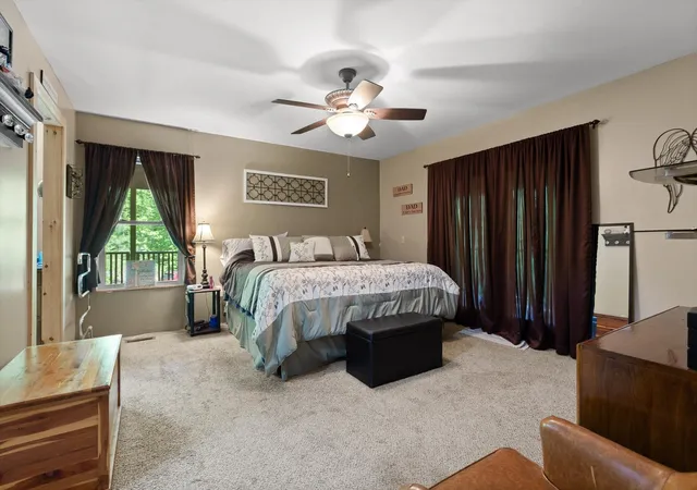 4th image of 496 Boyd Road, Dunlap, TN 37327 | MLS# 3338111