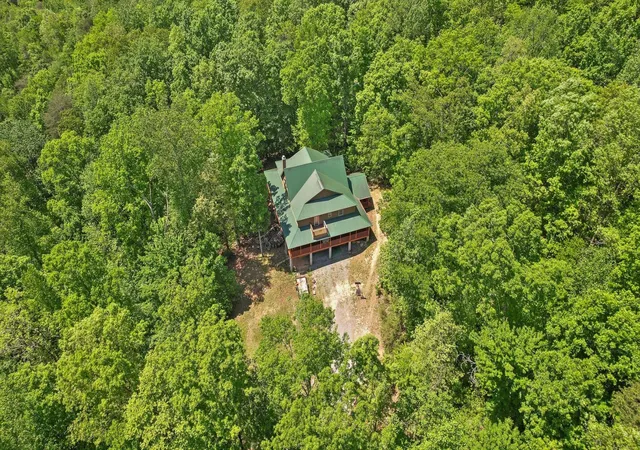 5th image of 496 Boyd Road, Dunlap, TN 37327 | MLS# 3338111
