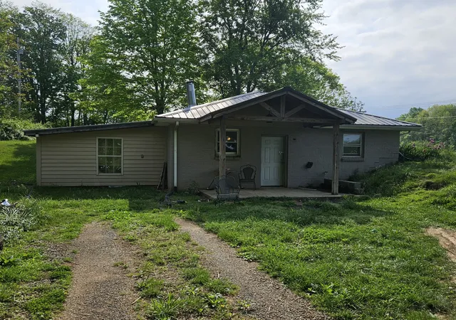 1st image of 3924 Hwy 52 West, Lafayette, TN 37083 | MLS# 2865306