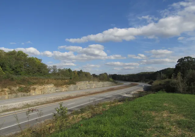 1st image of 0 Hwy 52 E, Celina, TN 38551 | MLS# 2824856