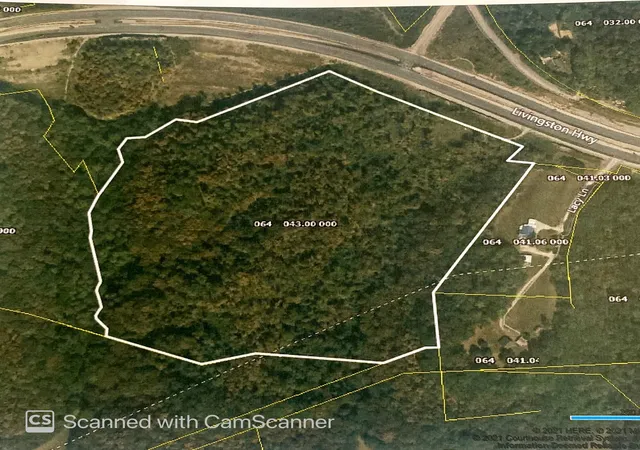 36th image of 0 Hwy 52 E, Celina, TN 38551 | MLS# 2824856