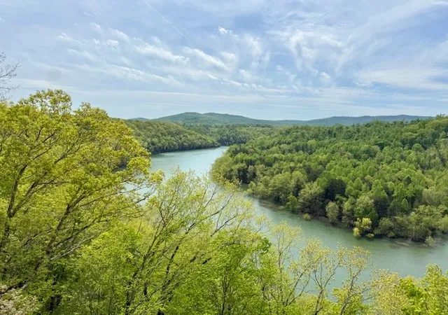 Homes for sale in Byrdstown, TN | 0 Robbinstown Rd, Byrdstown, TN 38549 | MLS# 2824891