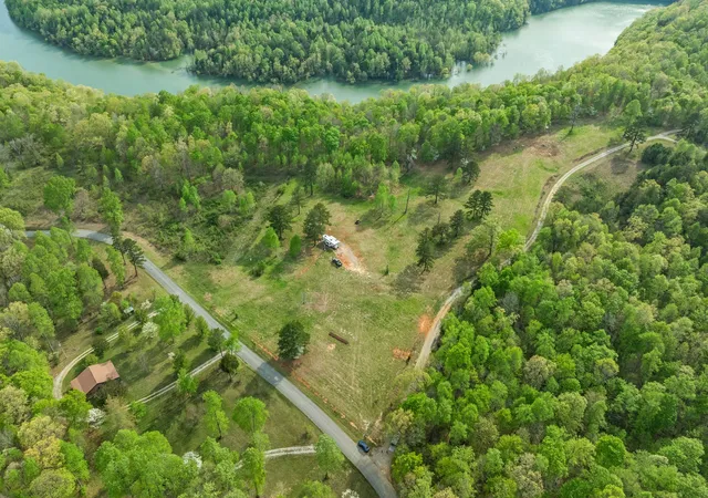 Homes for sale in Byrdstown, TN | 0 Robbinstown Rd, Byrdstown, TN 38549 | MLS# 2824891