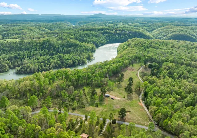 Homes for sale in Byrdstown, TN | 0 Robbinstown Rd, Byrdstown, TN 38549 | MLS# 2824891