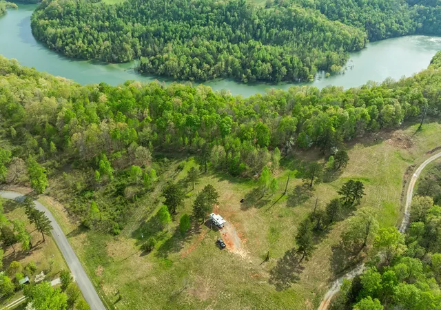 Homes for sale in Byrdstown, TN | 0 Robbinstown Rd, Byrdstown, TN 38549 | MLS# 2824891