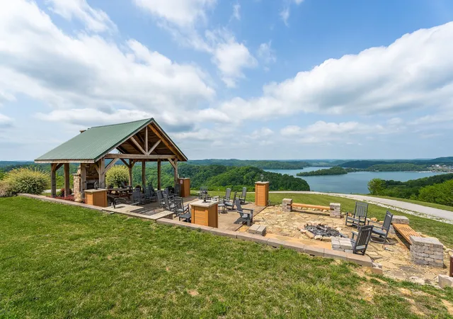 13th image of 0 Mallard Ln, Hilham, TN 38568 | MLS# 2825017