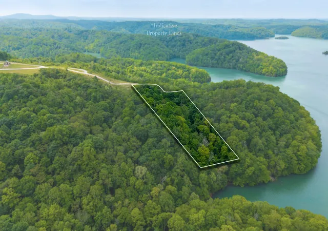 1st image of 0 Mallard Ln, Hilham, TN 38568 | MLS# 2825017