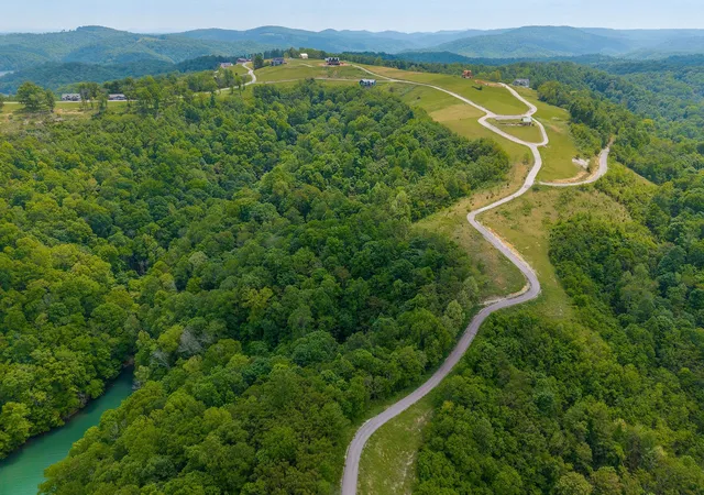 3rd image of 0 Mallard Ln, Hilham, TN 38568 | MLS# 2825017