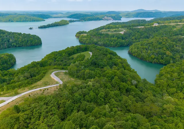 4th image of 0 Mallard Ln, Hilham, TN 38568 | MLS# 2825017