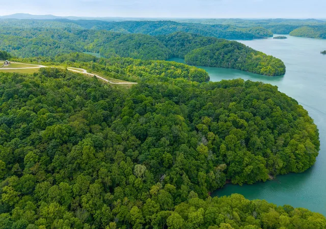 5th image of 0 Mallard Ln, Hilham, TN 38568 | MLS# 2825017