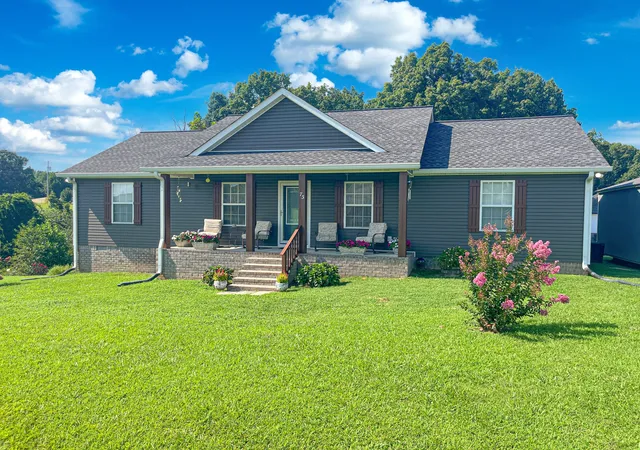 3rd image of 73 Hayden Drake Ln, Lafayette, TN 37083 | MLS# 2970905