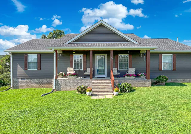 4th image of 73 Hayden Drake Ln, Lafayette, TN 37083 | MLS# 2970905
