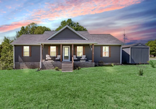 49th image of 73 Hayden Drake Ln, Lafayette, TN 37083 | MLS# 2970905