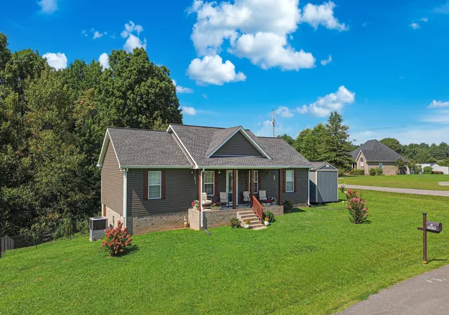 5th image of 73 Hayden Drake Ln, Lafayette, TN 37083 | MLS# 2970905