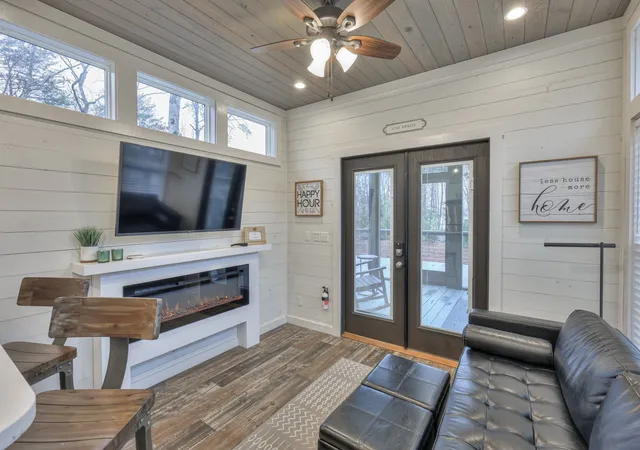 4th image of 10 Crawfish Ct, Tracy City, TN 37387 | MLS# 2833844