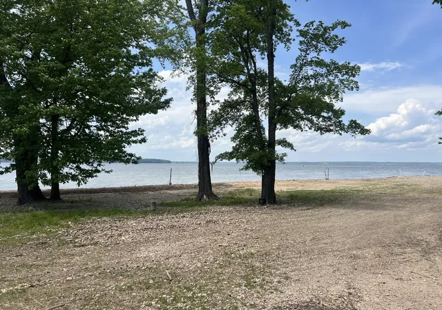 Photo 19 of Land for sale at 269 Eagle View Dr, Dover, TN 37058 | MLS# 2864959 | Listing updated on 2025-08-27