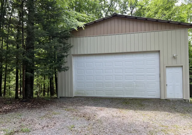 Photo 1 of Land for sale at 269 Eagle View Dr, Dover, TN 37058 | MLS# 2864959 | Listing updated on 2025-08-27