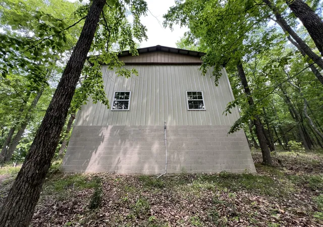 Photo 2 of Land for sale at 269 Eagle View Dr, Dover, TN 37058 | MLS# 2864959 | Listing updated on 2025-08-27