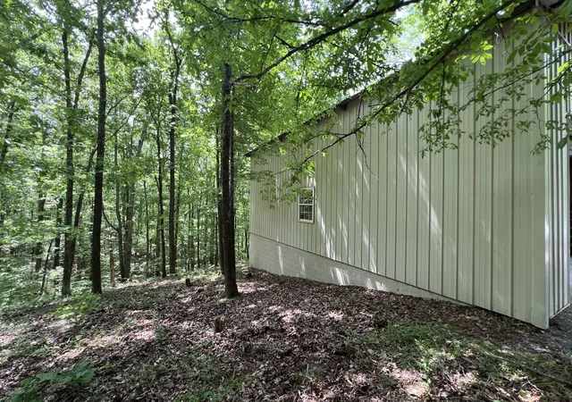 Photo 2 of Land for sale at 269 Eagle View Dr, Dover, TN 37058 | MLS# 2864959 | Listing updated on 2025-08-27
