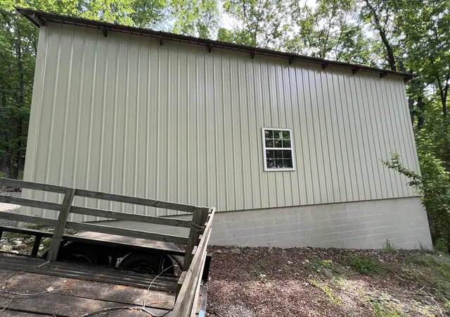 Photo 3 of Land for sale at 269 Eagle View Dr, Dover, TN 37058 | MLS# 2864959 | Listing updated on 2025-08-27