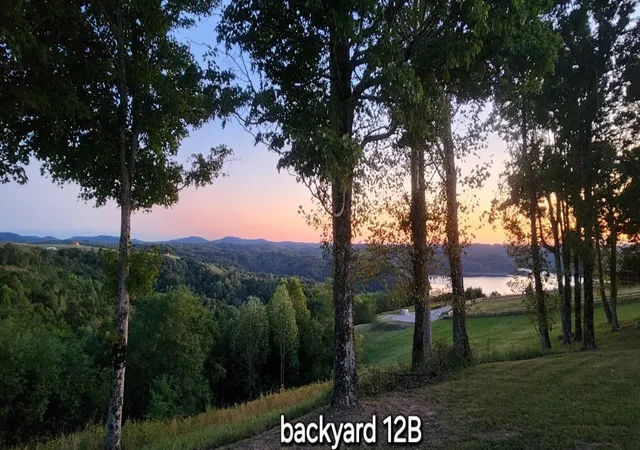 1st image of 136 Bald Eagle Rd, Hilham, TN 38568 | MLS# 2865520