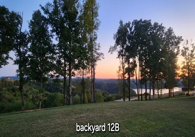2nd image of 136 Bald Eagle Rd, Hilham, TN 38568 | MLS# 2865520