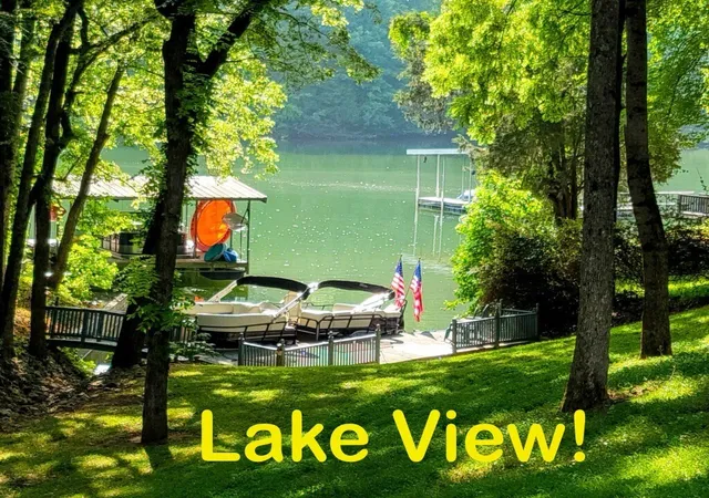 2nd image of 35 Cedar Ln, Winchester, TN 37398 | MLS# 2865187