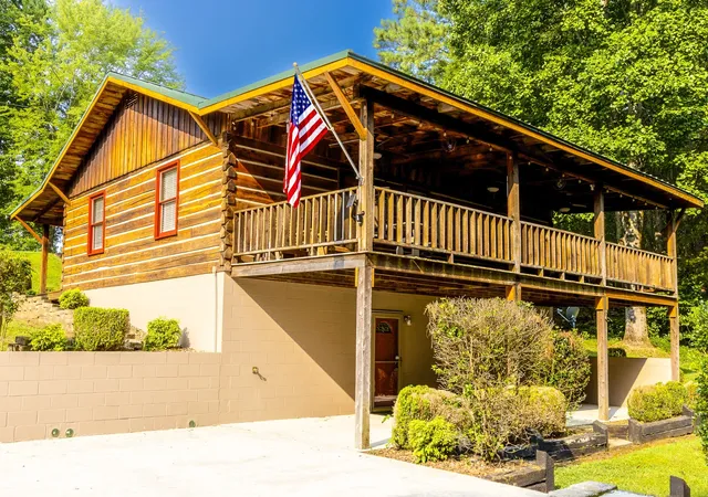 5th image of 35 Cedar Ln, Winchester, TN 37398 | MLS# 2865187