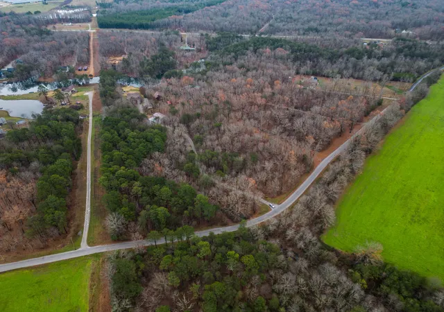Homes for sale in Coalmont, TN | 0 Eagle Lake Rd, Coalmont, TN 37313 | MLS# 2866181