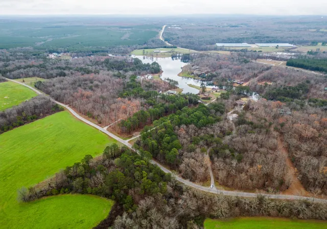 Homes for sale in Coalmont, TN | 0 Eagle Lake Rd, Coalmont, TN 37313 | MLS# 2866181