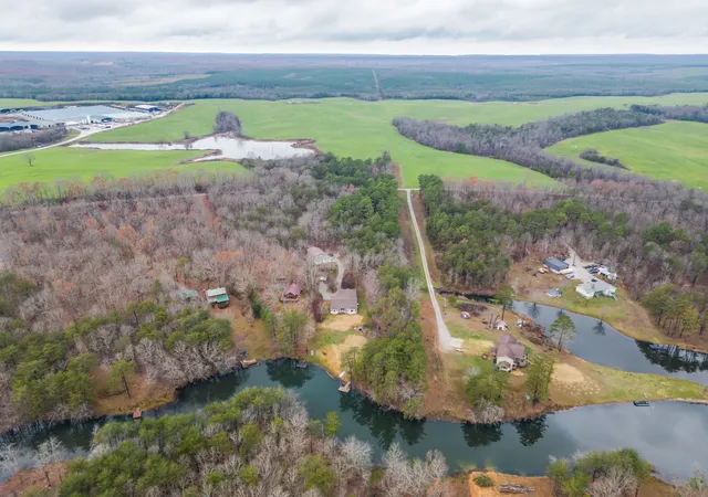 Homes for sale in Coalmont, TN | 0 Eagle Lake Rd, Coalmont, TN 37313 | MLS# 2866181