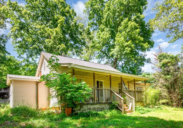 3rd image of 2454 Hwy 48 S, Dickson, TN 37055 | MLS# 2865213