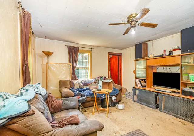 4th image of 2454 Hwy 48 S, Dickson, TN 37055 | MLS# 2865213