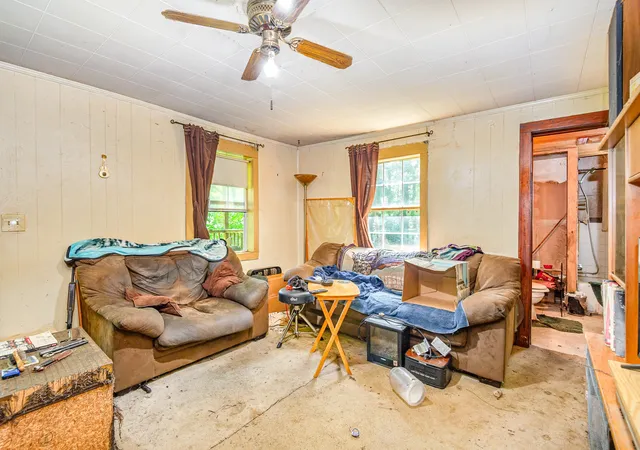 5th image of 2454 Hwy 48 S, Dickson, TN 37055 | MLS# 2865213