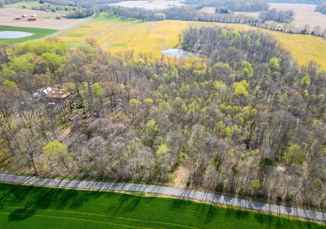 4th image of 1 J Bourne Road, Adams, TN 37010 | MLS# 2866721