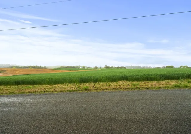5th image of 1 J Bourne Road, Adams, TN 37010 | MLS# 2866721