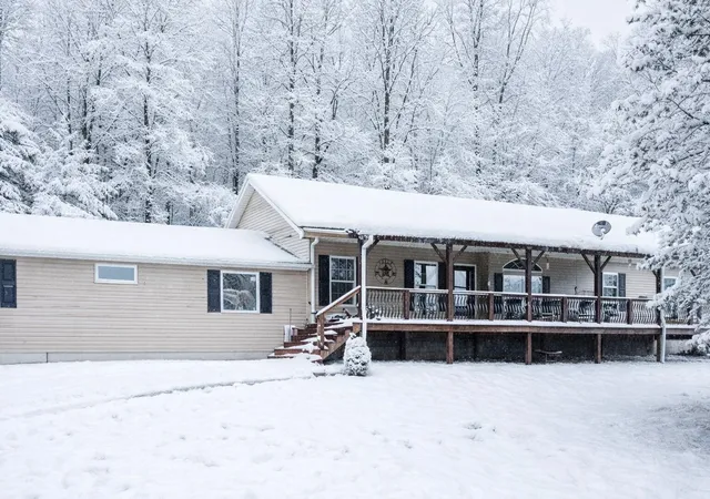 39th image of 166 County Road 168, Athens, TN 37303 | MLS# 3216236