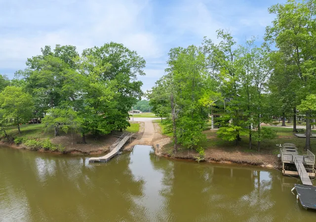 Photo 3 of Land for sale at 1017 River Front Dr, Clifton, TN 38425 | MLS# 2865619 | Listing updated on 2026-05-01